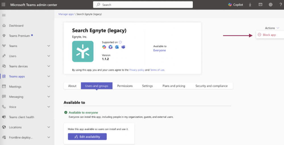 PINT_EOL for search egnyte app 2.png