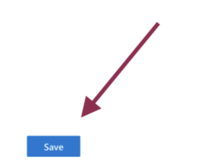 PINT_EOL for search egnyte app 7.png