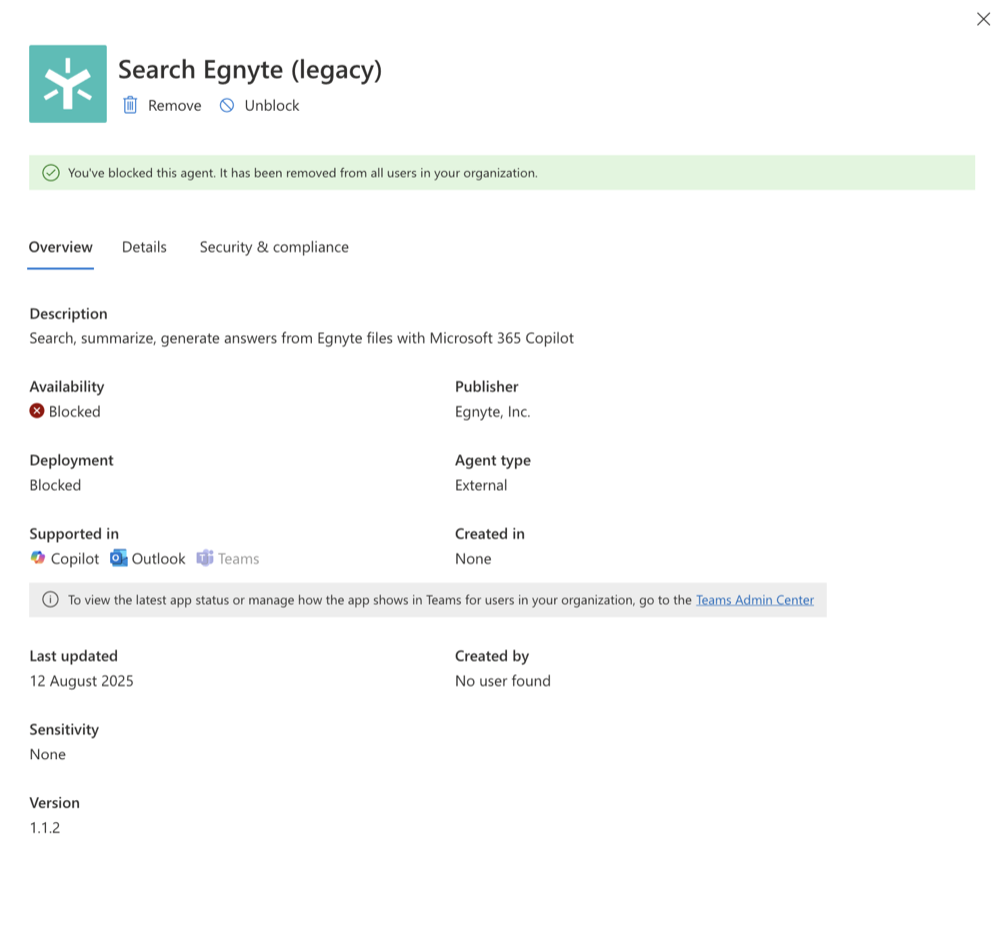 PINT_EOL for search egnyte app 8.png