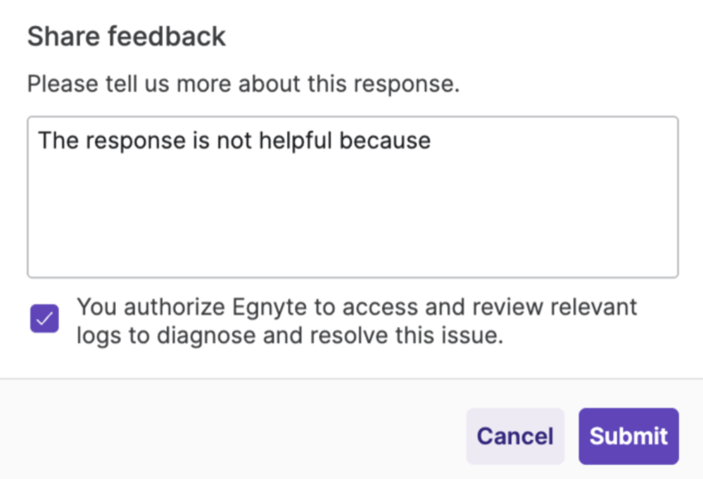 Consent Control in Feedback.png