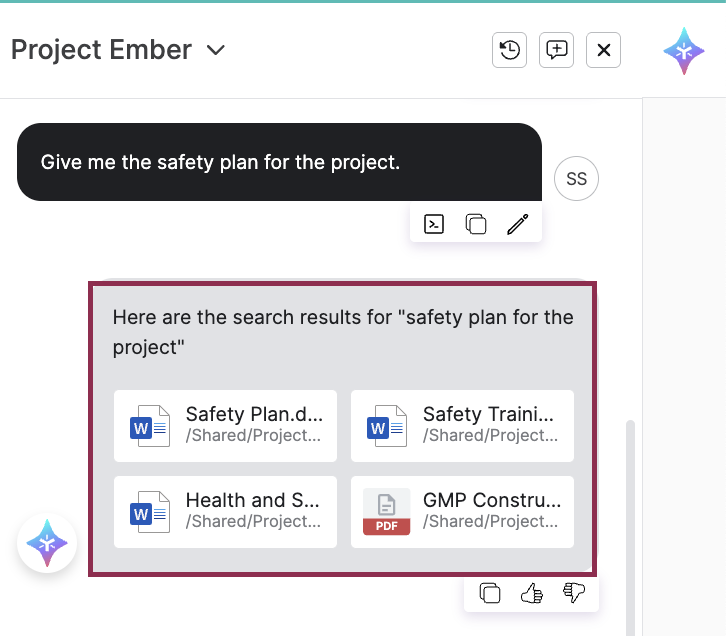 Knowledge Bases - User Guide (Edit Prompts)-2.png