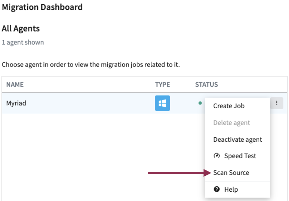 MA_scanning the migration source 1.png