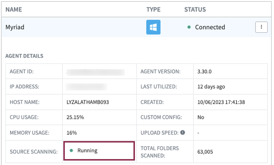 MA_scanning the migration source 4.png