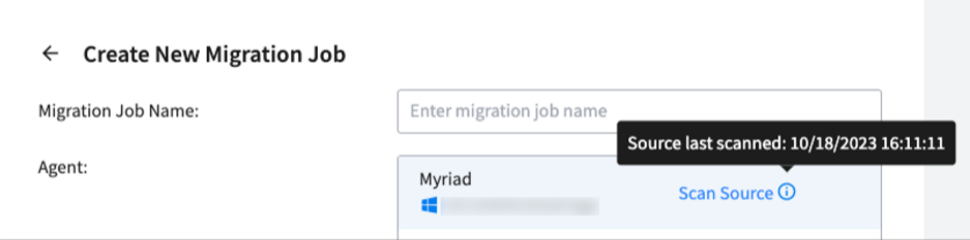MA_scanning the migration source 6.png