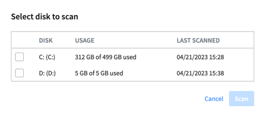 MA_scanning the migration source 7.png
