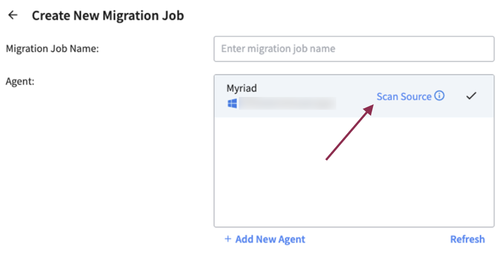 MA_scanning the migration source 2.png