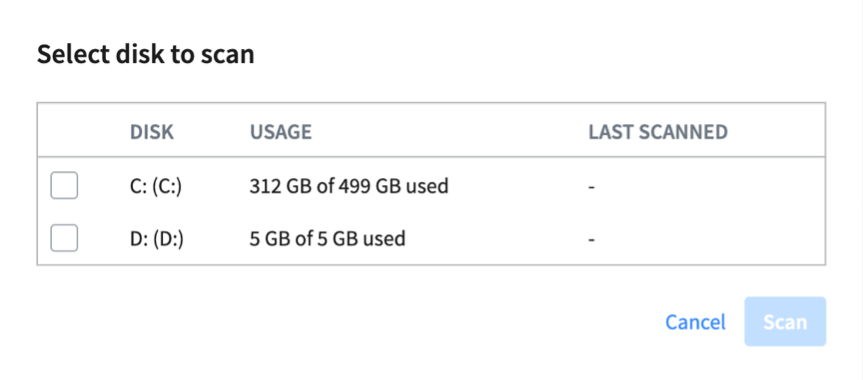 MA_scanning the migration source 3.png