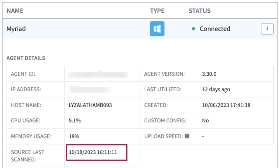MA_scanning the migration source 5.png