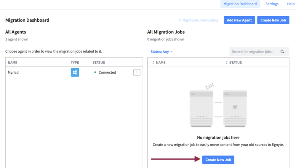 MA_creating a new migration job 1.png
