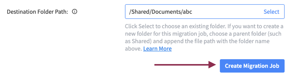 MA_creating a new migration job 4.png