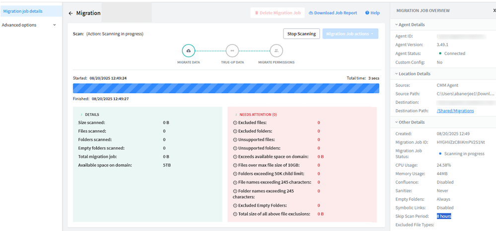 MA_creating a new migration job 8.png