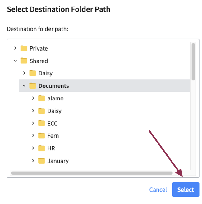 MA_creating a new migration job 6.png