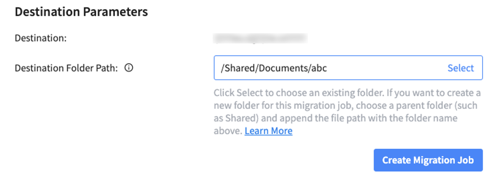 MA_creating a new migration job 7.png