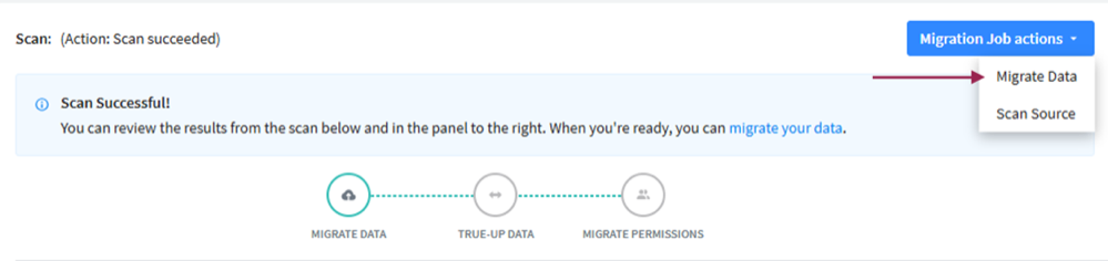 MA_creating a new migration job 9.png