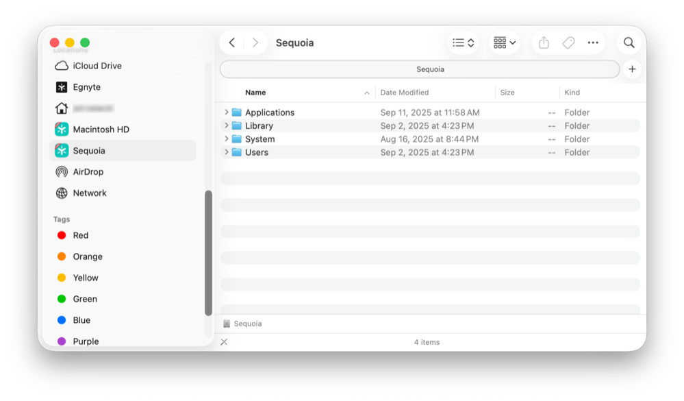 Known-issues_DA core MacOS Tahor compatibility 2.png