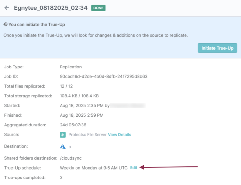 Ext-replication_view and modify jobs 7.png