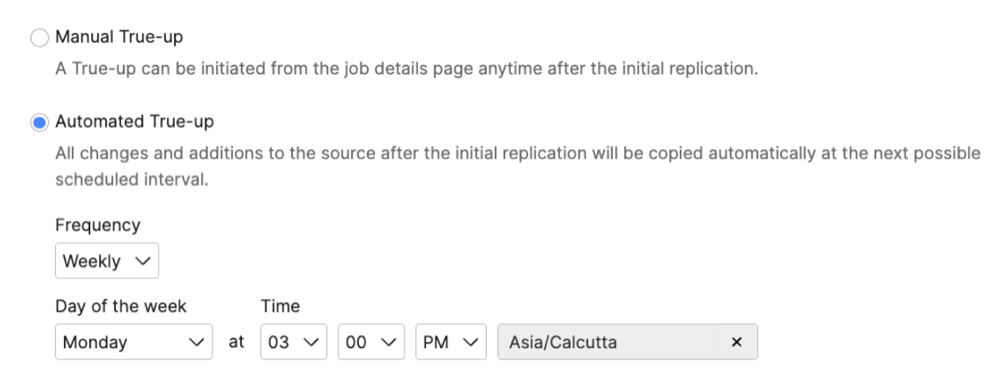 Ext-replication_view and modify jobs 8.png