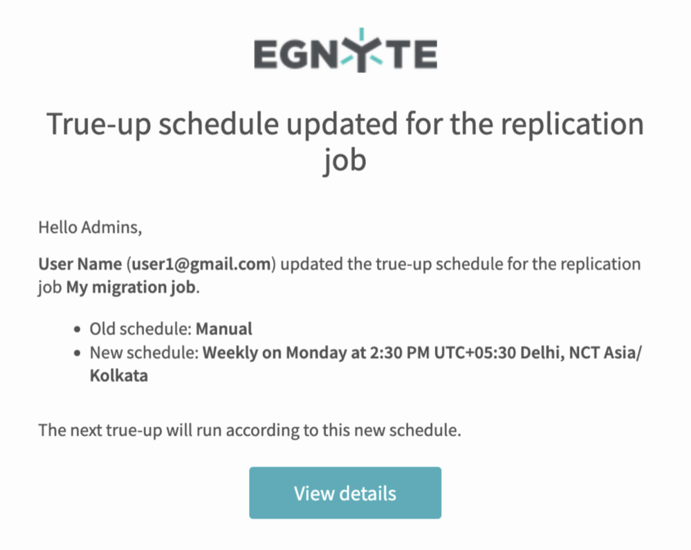 Ext-replication_view and modify jobs 9.png