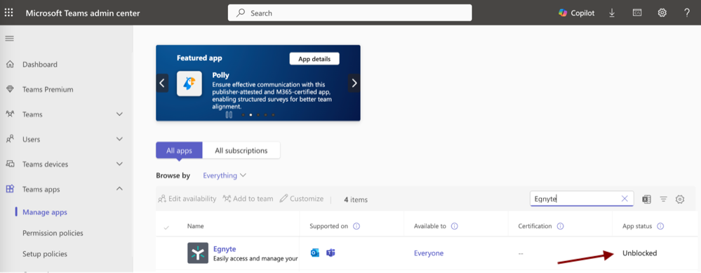 M365_Egnyte agent for M365 3.png