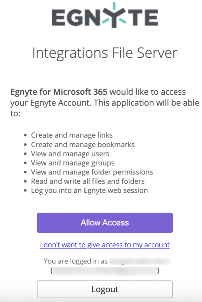M365_Egnyte agent for M365 7.png
