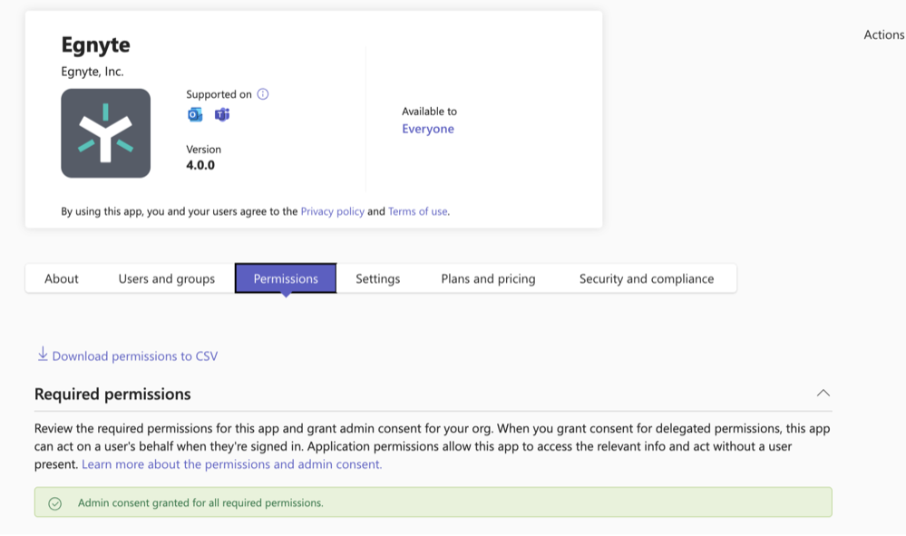 M365_Egnyte agent for M365 8.png