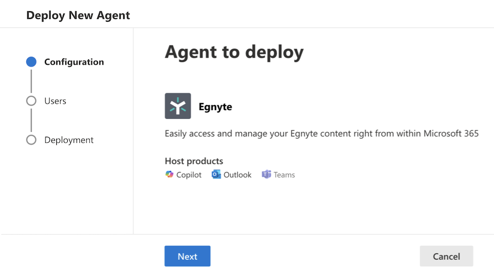 M365_Egnyte agent for M365 12.png