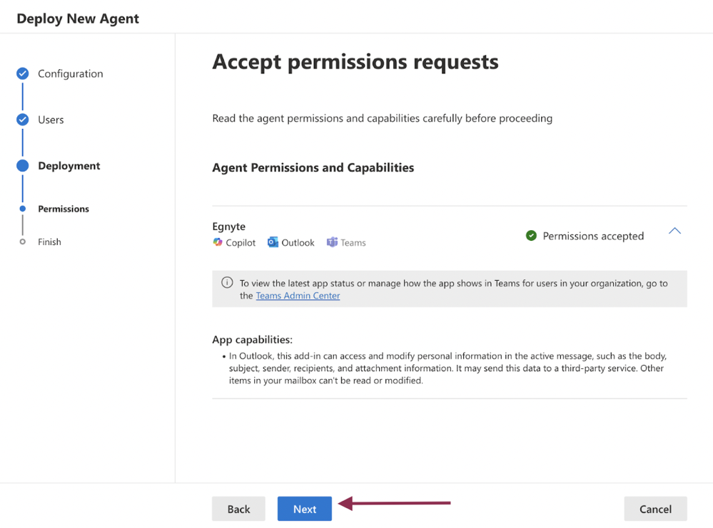 M365_Egnyte agent for M365 16.png
