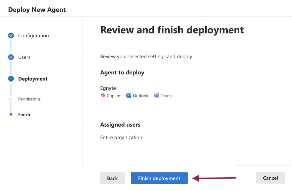 M365_Egnyte agent for M365 17.png