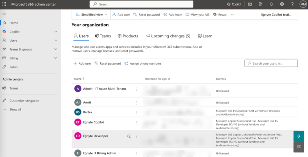 M365_Egnyte agent for M365 1.png