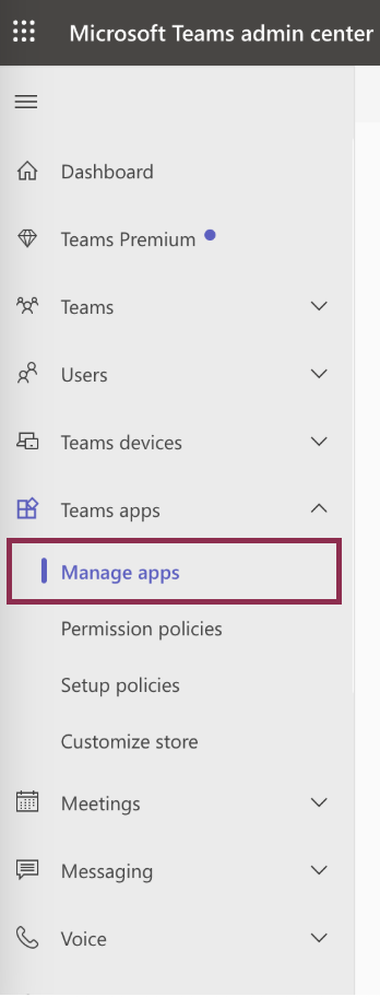 M365_Egnyte agent for M365 2.png