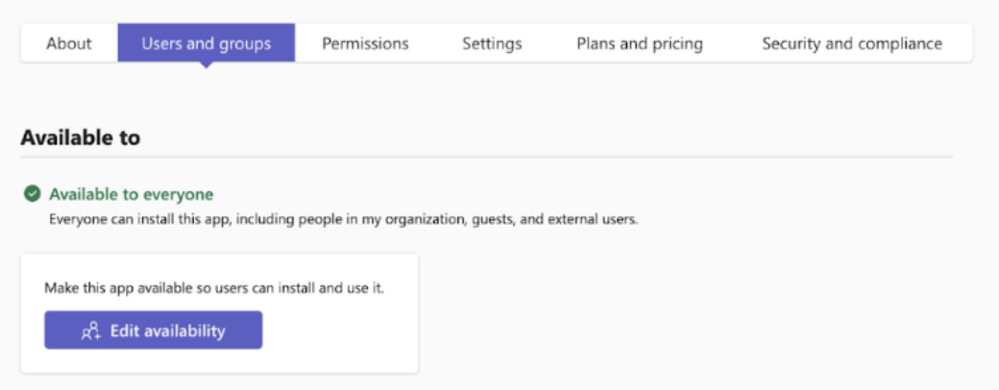 M365_Egnyte agent for M365 4.png