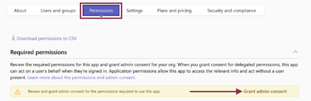 M365_Egnyte agent for M365 6.png