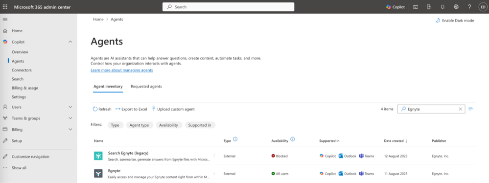 M365_Egnyte agent for M365 9.png
