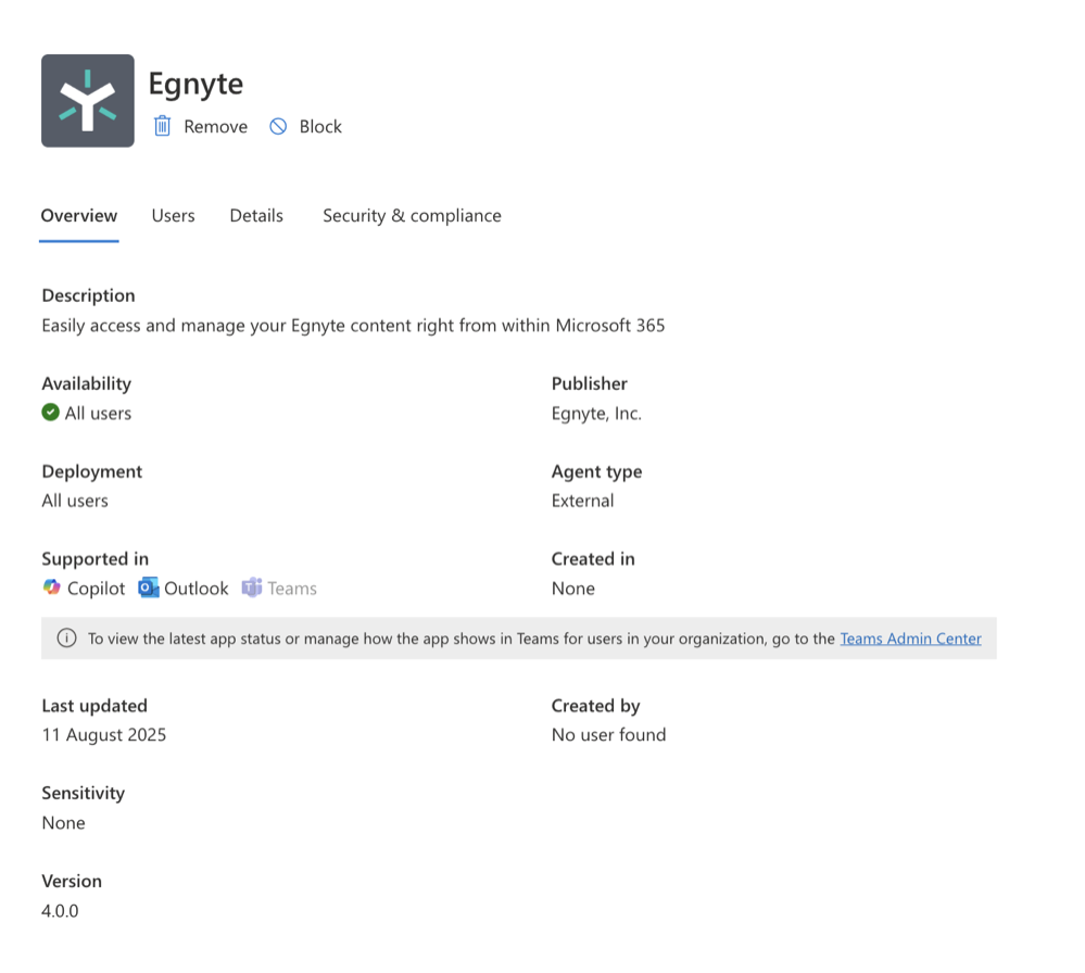 M365_Egnyte agent for M365 10.png