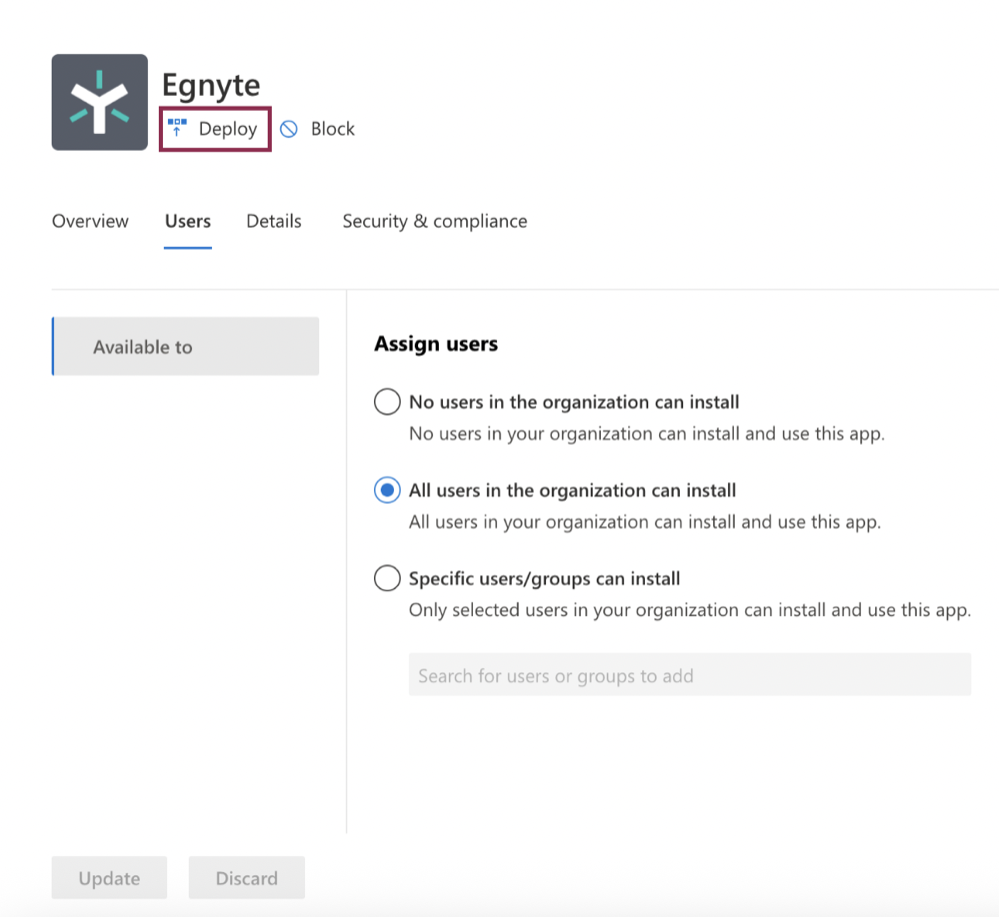 M365_Egnyte agent for M365 11.png