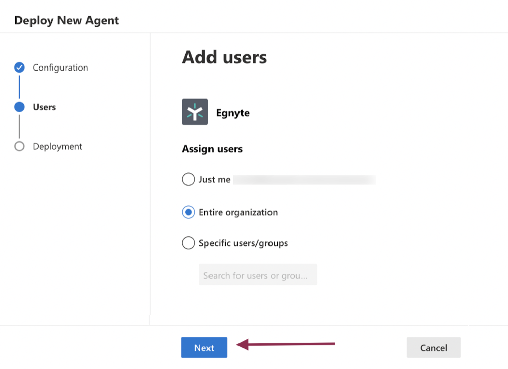 M365_Egnyte agent for M365 13.png