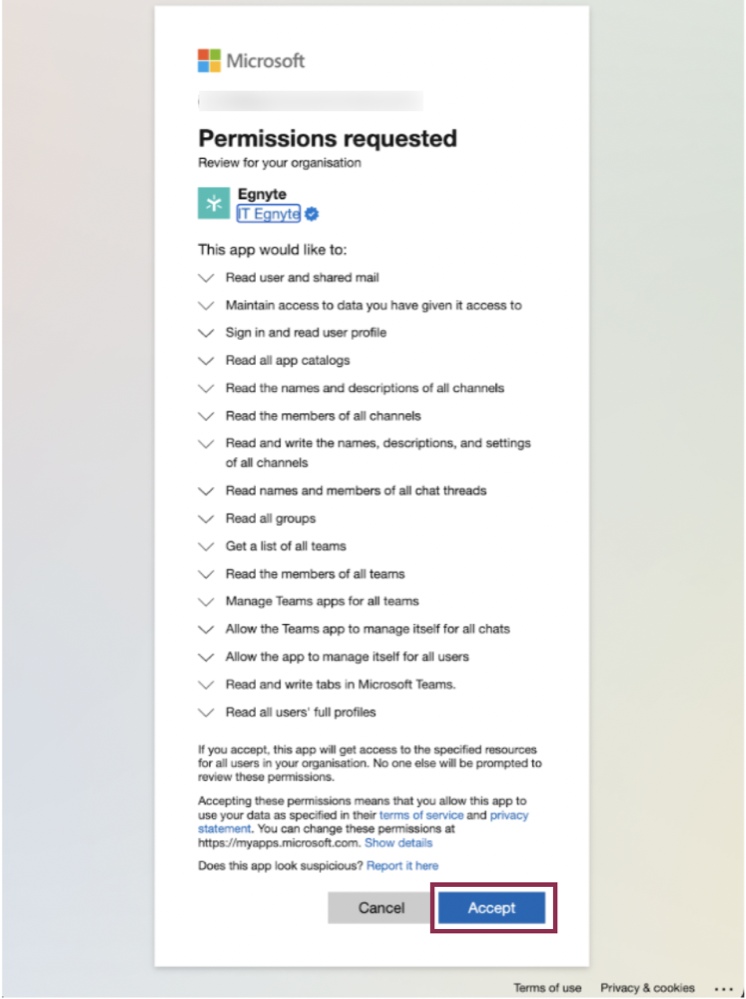 M365_Egnyte agent for M365 15.png