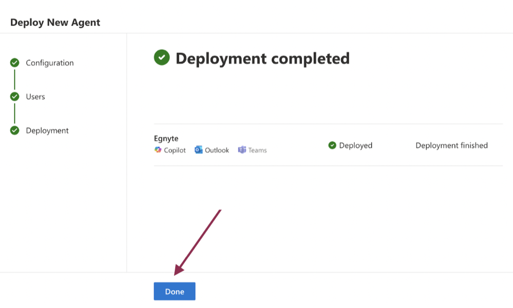 M365_Egnyte agent for M365 18.png