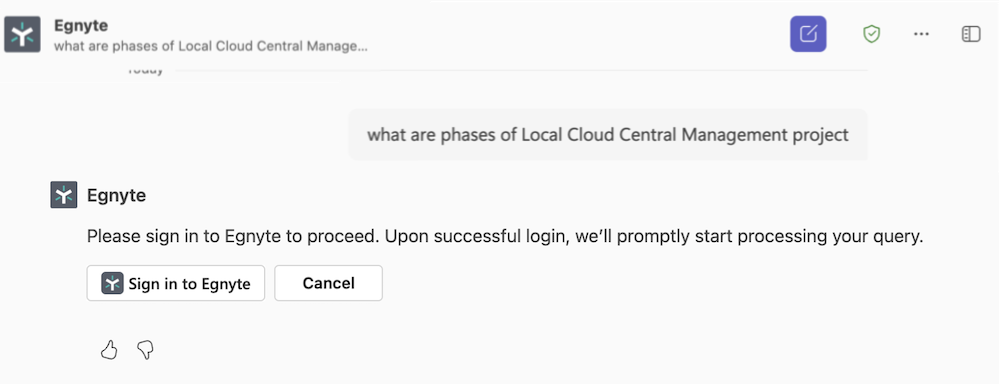 M365_Egnyte agent for M365 23.png