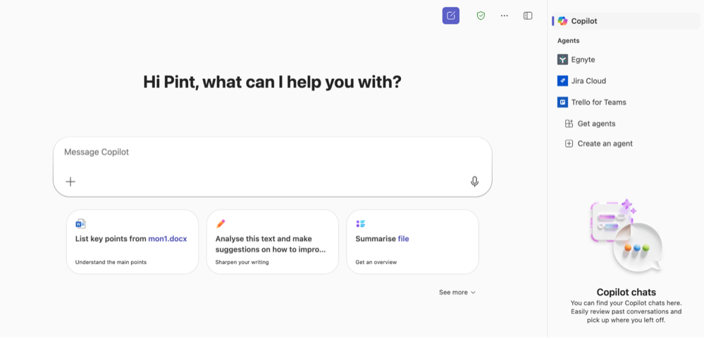 M365_Egnyte agent for M365 21.png