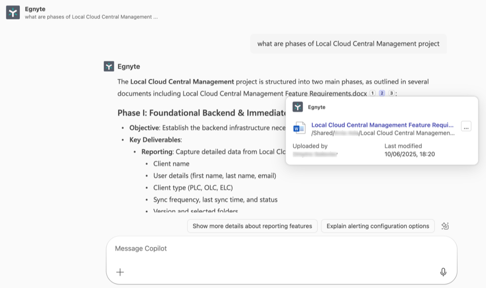 M365_Egnyte agent for M365 24.png