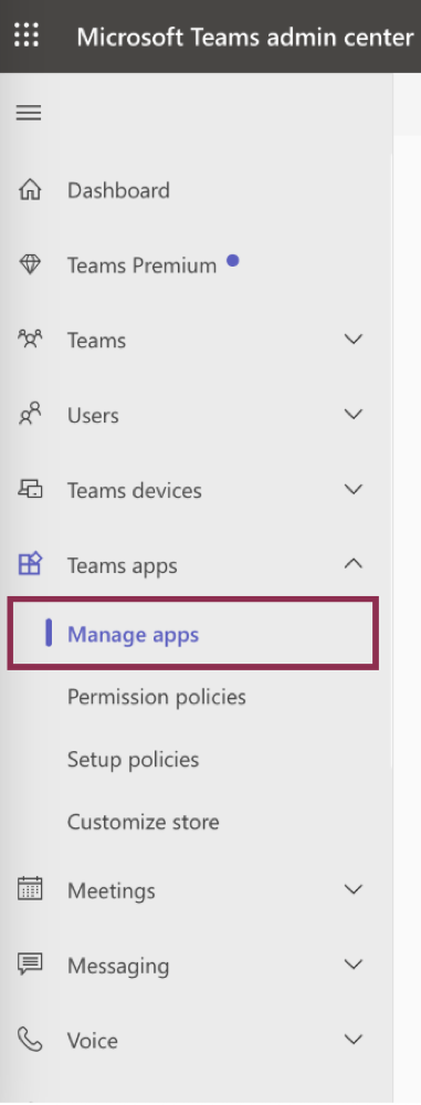 PINT_EOL for search egnyte app 1.png