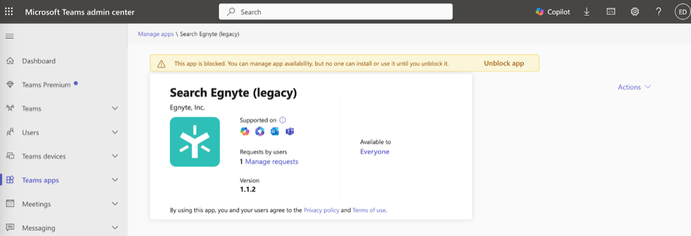 PINT_EOL for search egnyte app 3.png