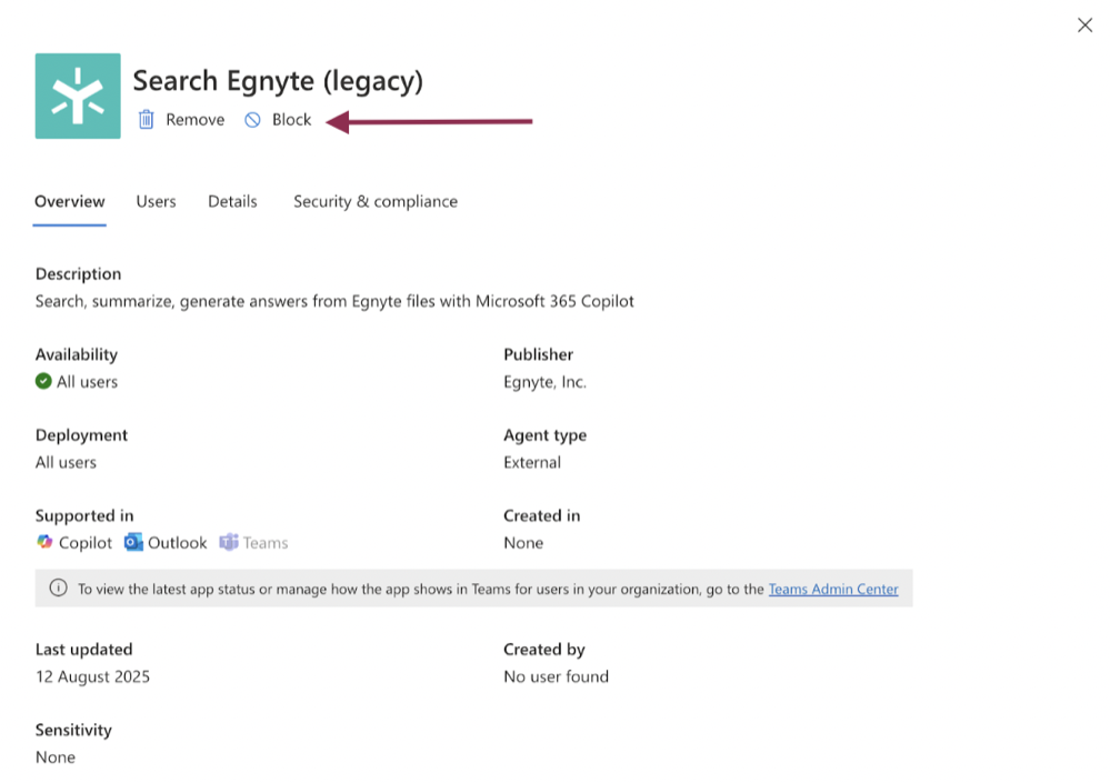 PINT_EOL for search egnyte app 5.png