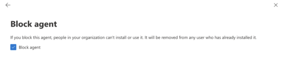 PINT_EOL for search egnyte app 6.png