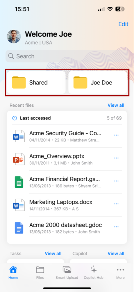 iOS_user homepage 2.png