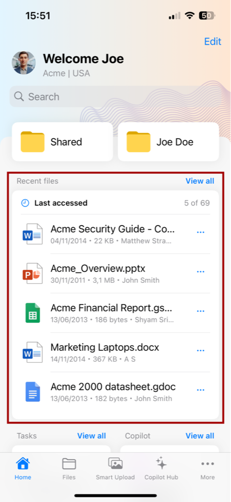 iOS_user homepage 3.png
