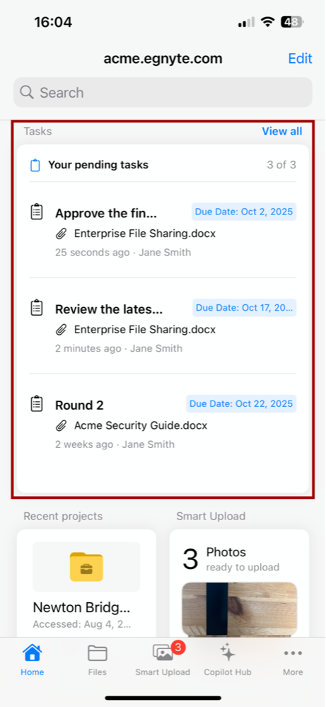 iOS_user homepage 5.png