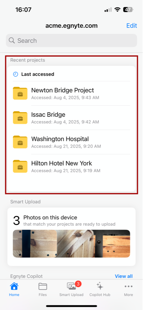 iOS_user homepage 7.png