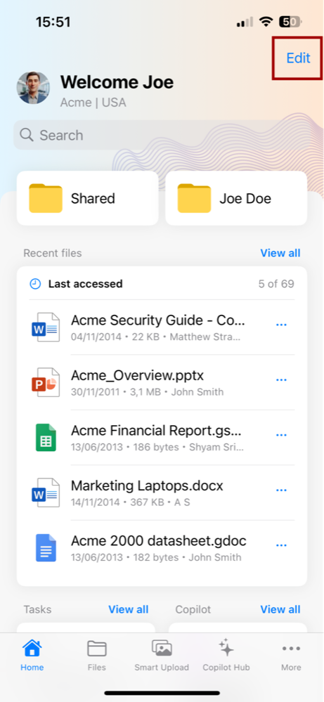 iOS_user homepage 8.png